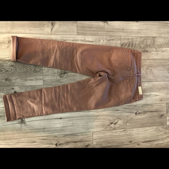AG Jeans - Picture 3 of 4